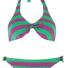 Pick of the week Boden bikini