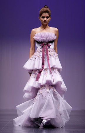 Unassigneddubaifashionfiesta