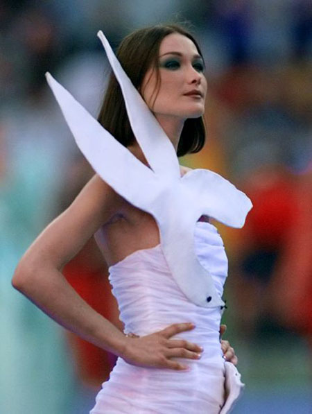 Yves Saint Laurent 1936-2008