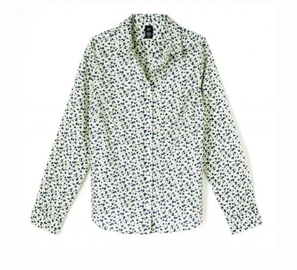 Pick of the week: florals