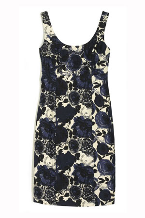 Pick of the week: florals