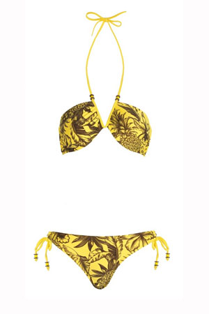 Pick of the week: florals