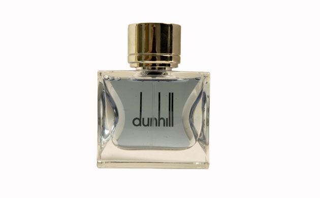 Aftershaves for Father's Day