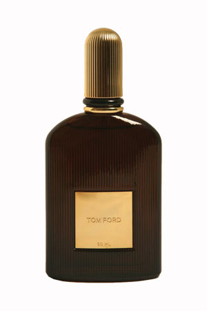 Aftershaves for Father's Day