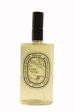 Aftershaves for Father's Day