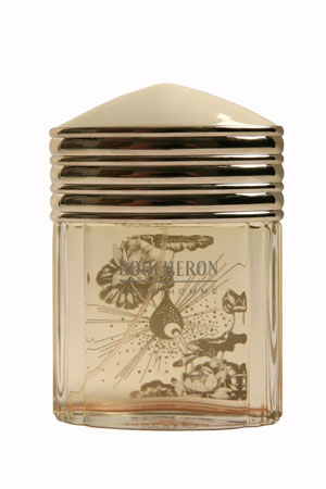 Aftershaves for Father's Day