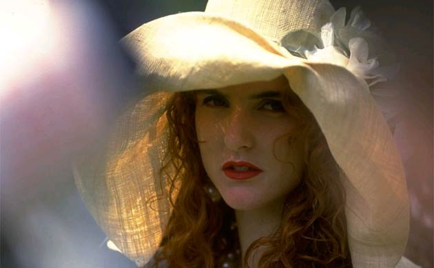 Ascot fashion through the ages