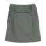 Mini skirts for Pick of the Week