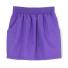 Mini skirts for Pick of the Week