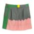 Mini skirts for Pick of the Week