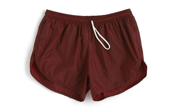 Six of the best: Swimming shorts
