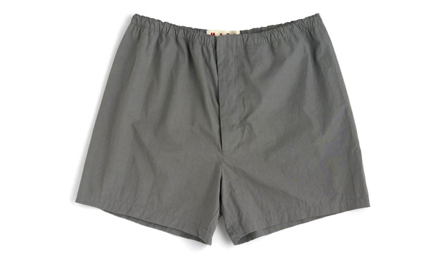 Six of the best: Swimming shorts