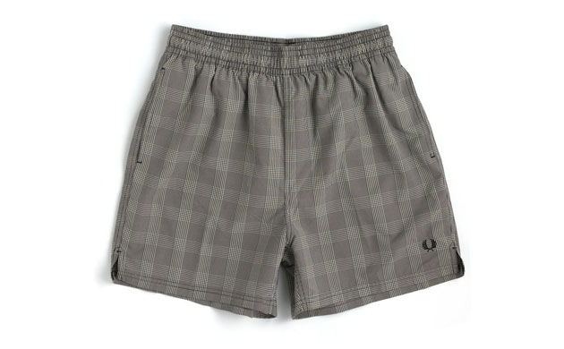 Six of the best: Swimming shorts