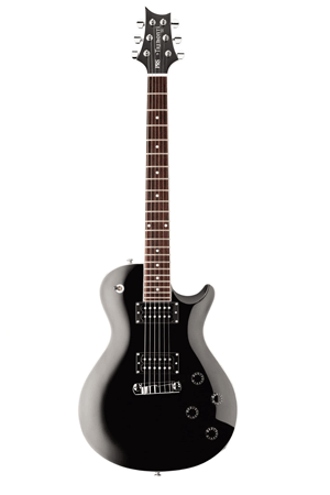 guitar11Tremonti-8153.gif