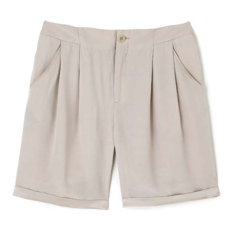 Pick of the week: 9-5 shorts