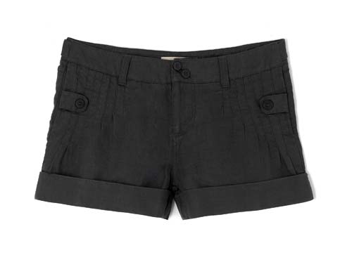 Pick of the week: 9-5 city shorts