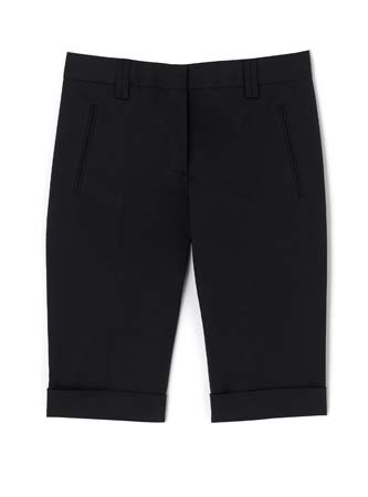 Pick of the week: 9-5 city shorts