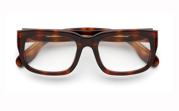 Pick of the week: the preppy look