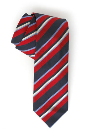 Pick of the week: the preppy look