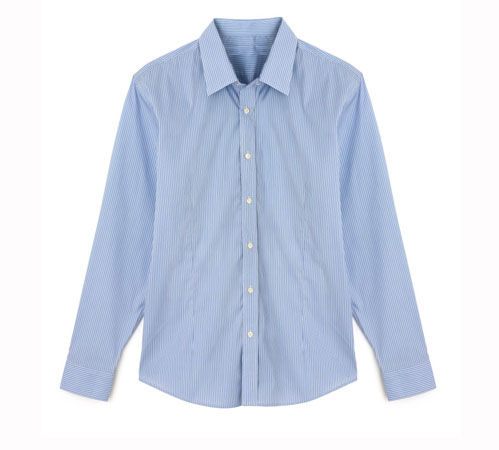 Pick of the week: the preppy look