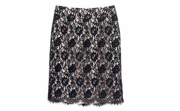Pick of the week: cocktail skirts