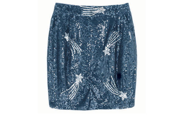 Pick of the week: cocktail skirts
