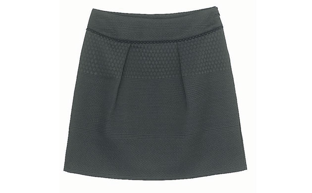 Pick of the week: cocktail skirts