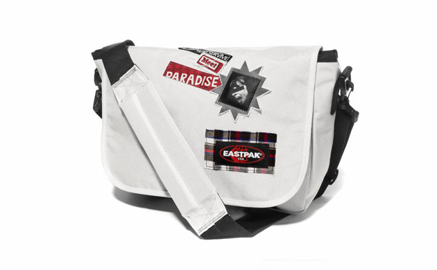 Christmas gifts: Clothes for kids