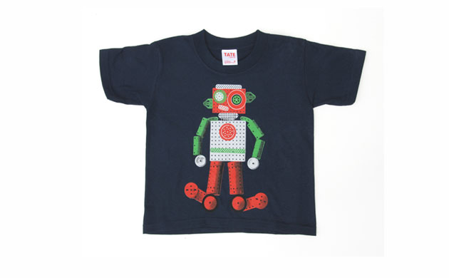 Christmas gifts: Clothes for kids