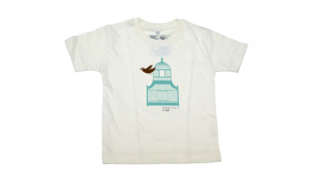 Christmas gifts: Clothes for kids