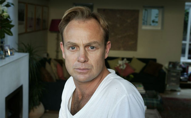 jason donovan pieces of me