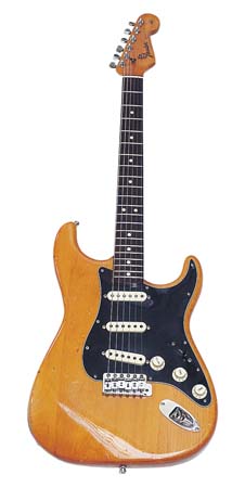 jason donovan pieces of me