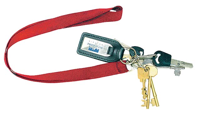 jason donovan pieces of me