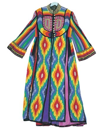 jason donovan pieces of me