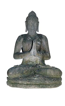 jason donovan pieces of me