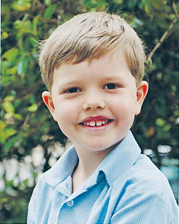 jason donovan pieces of me