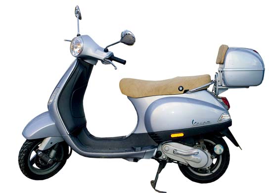 jason donovan pieces of me