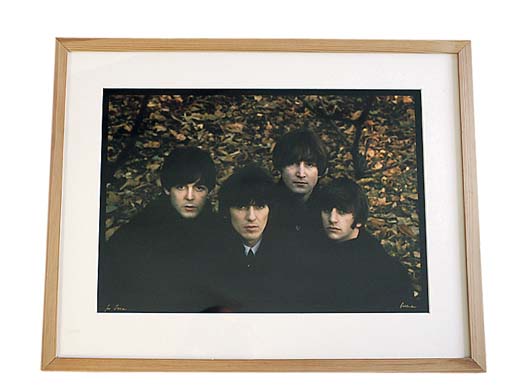 jason donovan pieces of me