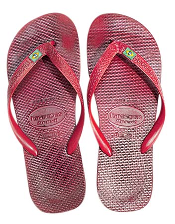 jason donovan pieces of me