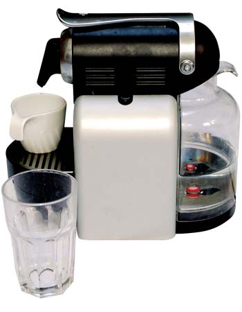 jason donovan pieces of me