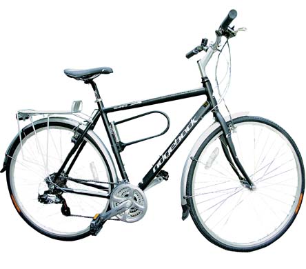 jason donovan pieces of me