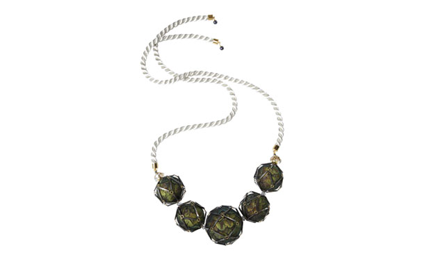 Pick of Liberty autumn/ winter collection