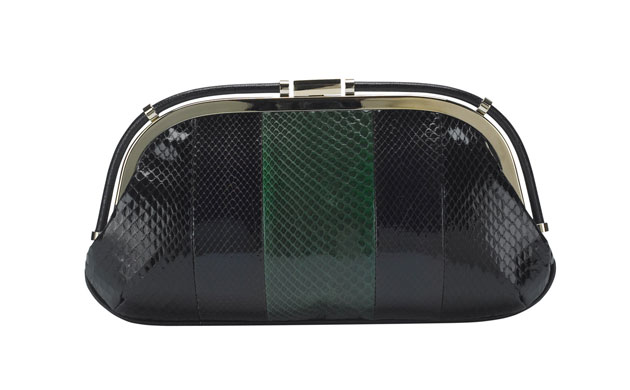 Pick of Liberty autumn/ winter collection