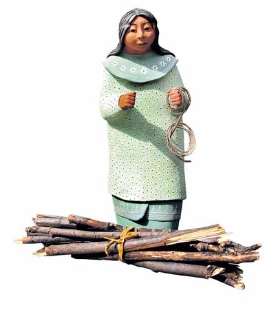 Eartha Kitt pieces of me