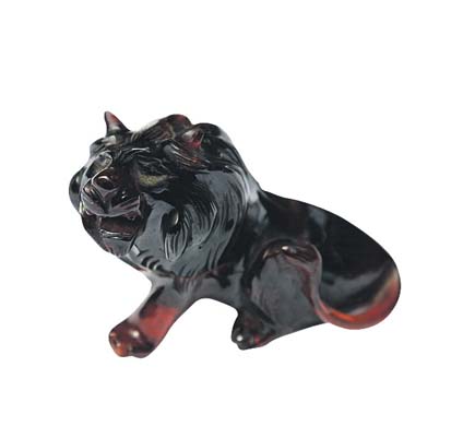 Eartha Kitt pieces of me