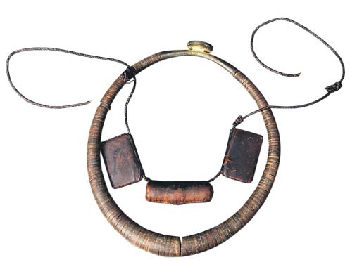 Eartha Kitt pieces of me