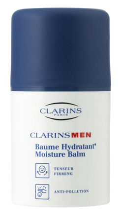Six of the best: men's moisturisers