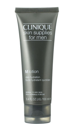 Six of the best: men's moisturisers