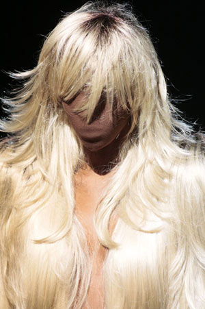 Maison Martin Margiela