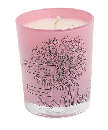 Six of the best: Breast Cancer Awareness Month buys